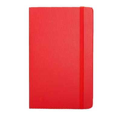 Notatnik MOLESKINE