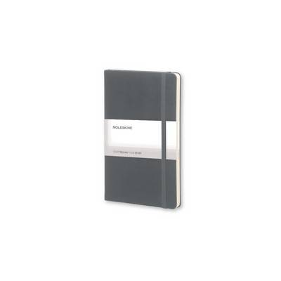 Notatnik MOLESKINE