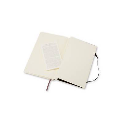 Notatnik MOLESKINE